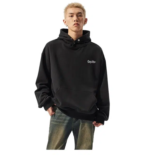 Ronn Shop