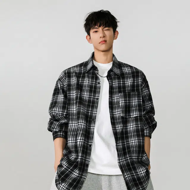 Ronn Shop