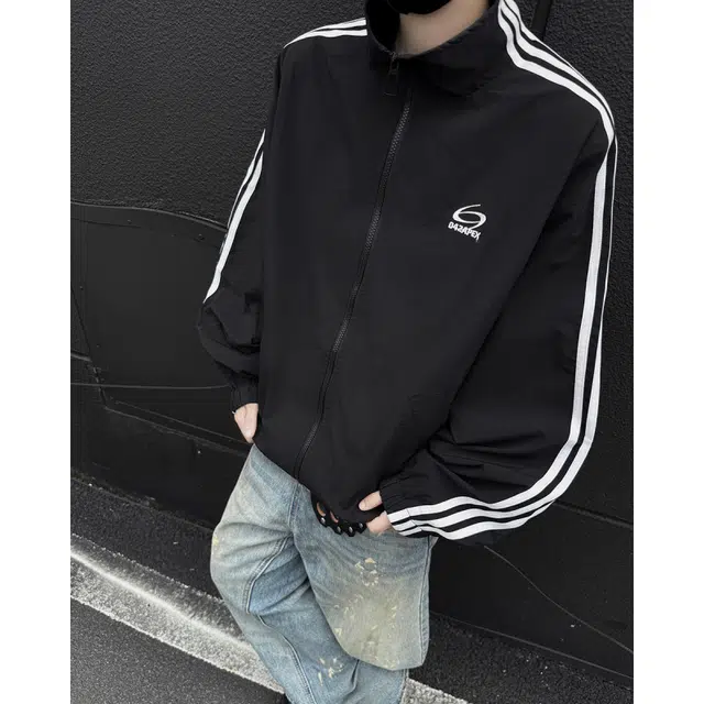 Ronn Shop