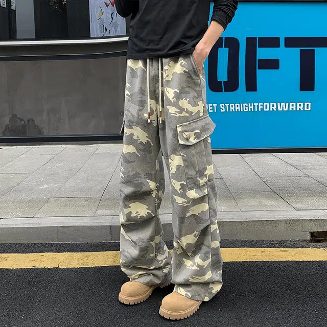 Ronn Shop cleanfit