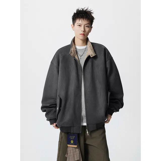 Ronn Shop