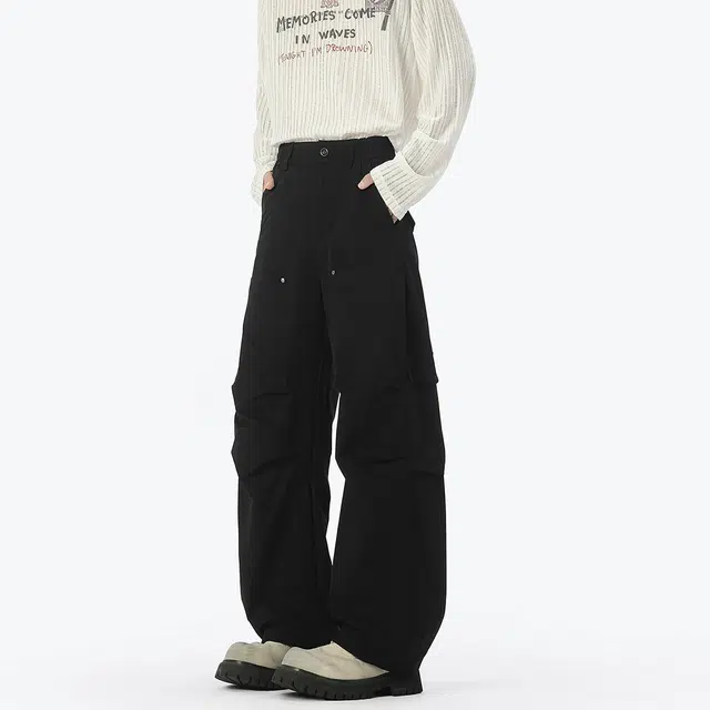 Ronn Shop