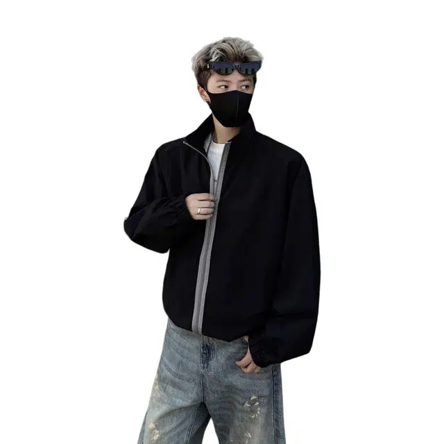Ronn Shop
