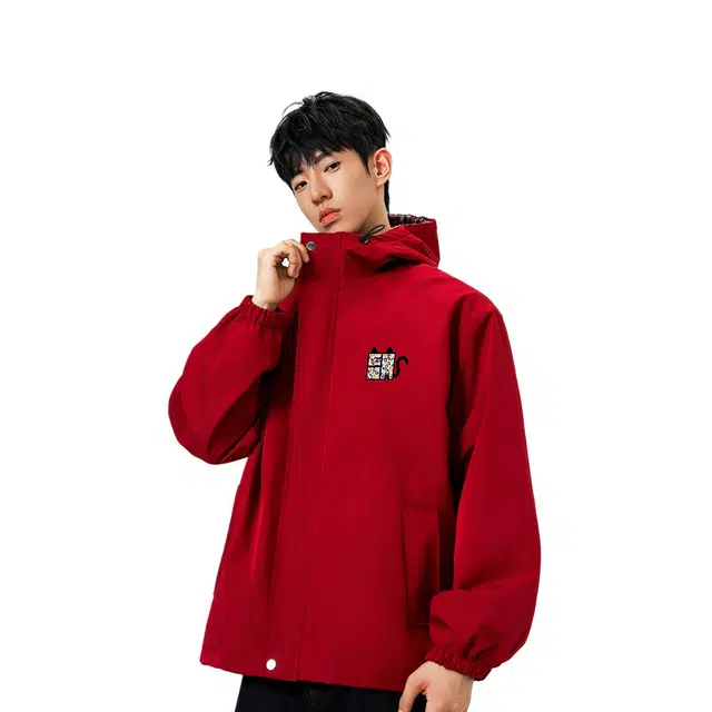 Ronn Shop