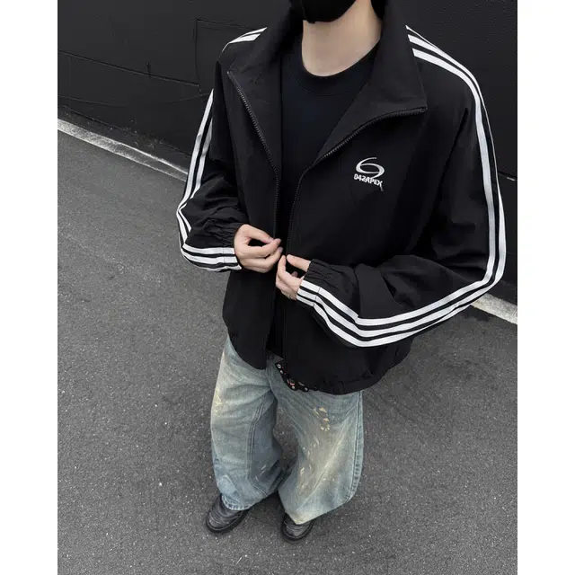 Ronn Shop