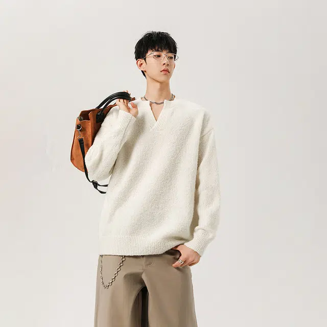 Ronn Shop V