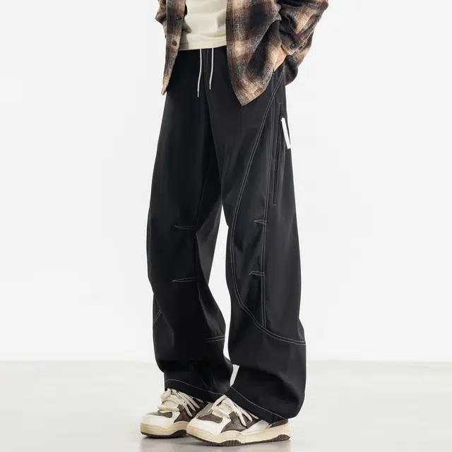 Ronn Shop