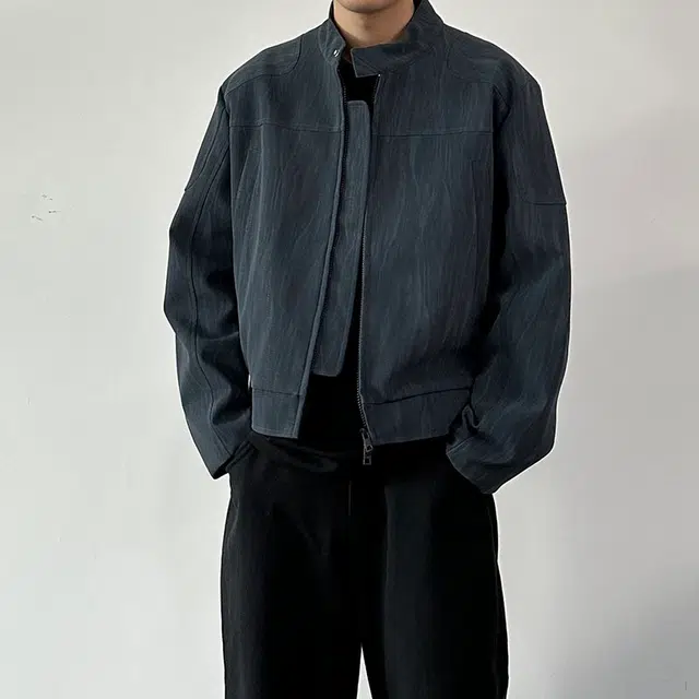 Ronn Shop