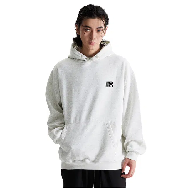 Ronn Shop 3802025