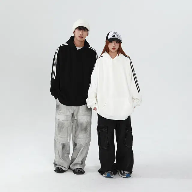 Ronn Shop