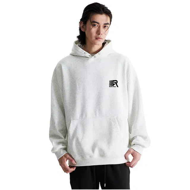 Ronn Shop 3802025
