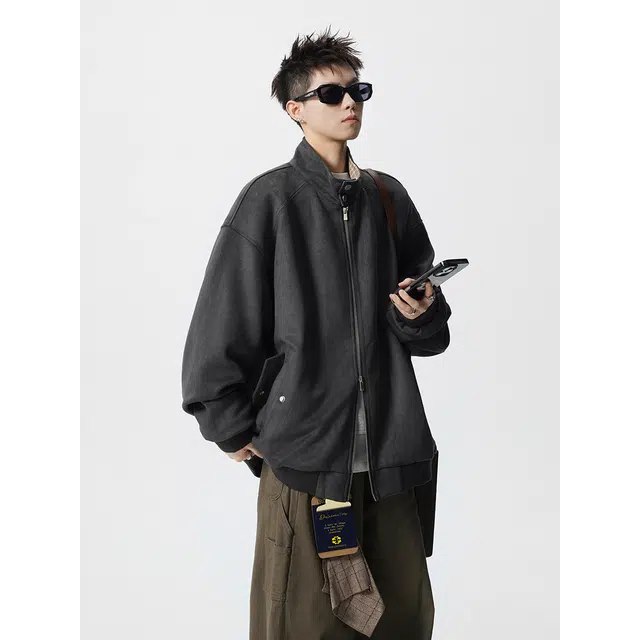 Ronn Shop
