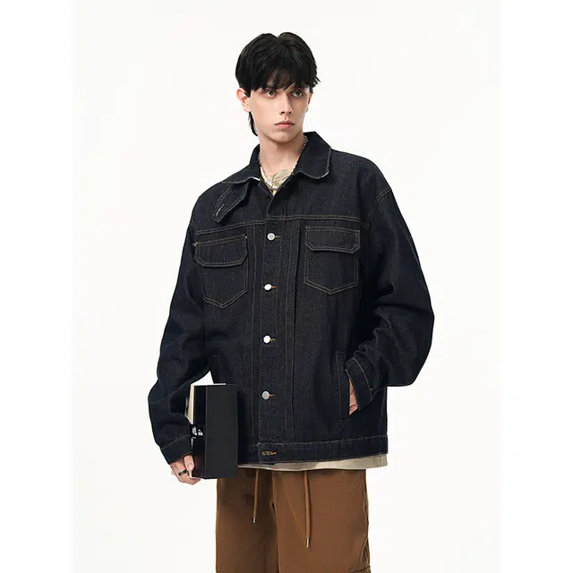 Ronn Shop