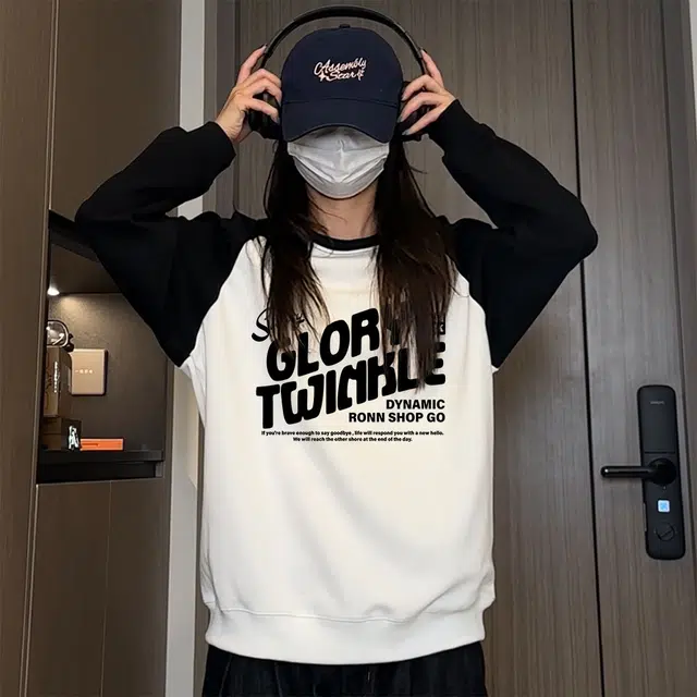 Ronn Shop
