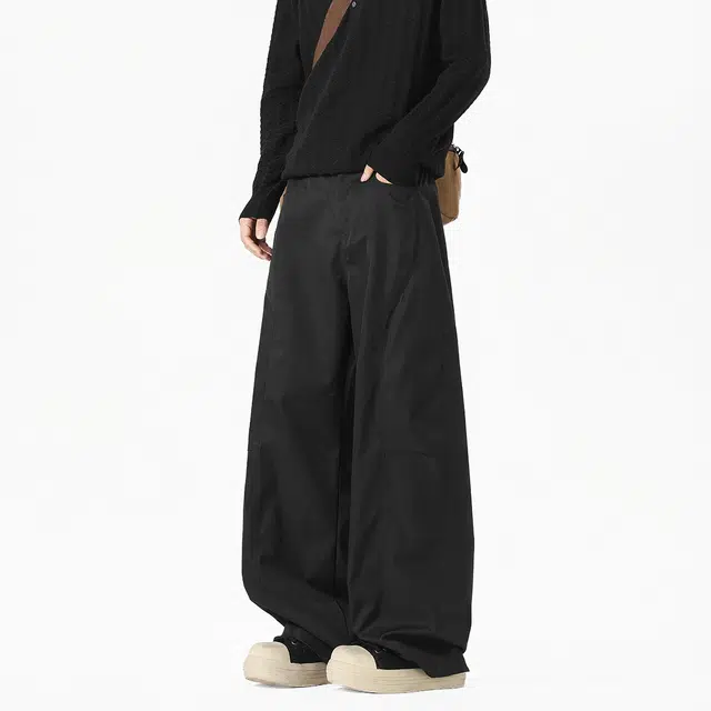 Ronn Shop