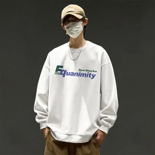 Ronn Shop