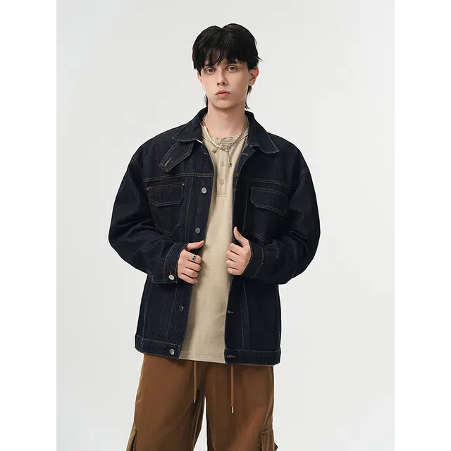 Ronn Shop