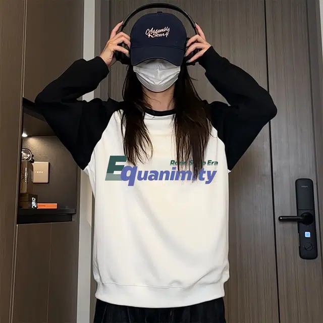 Ronn Shop