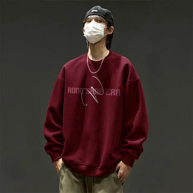 Ronn Shop