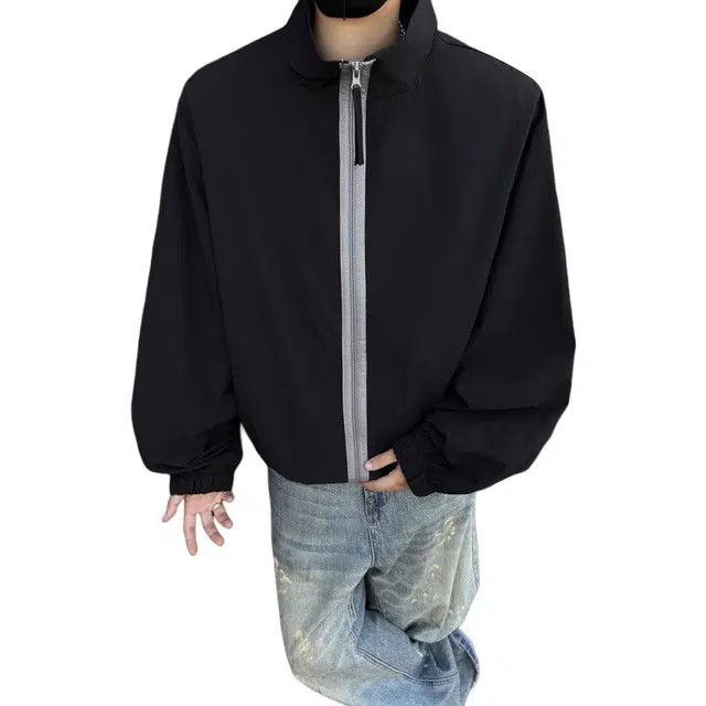 Ronn Shop