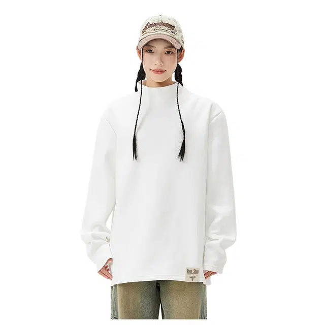 Ronn Shop T