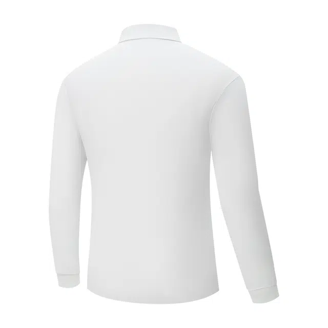 Ronn Shop Polo