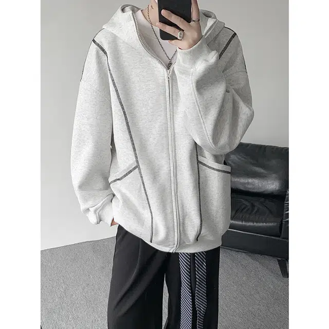 Ronn Shop