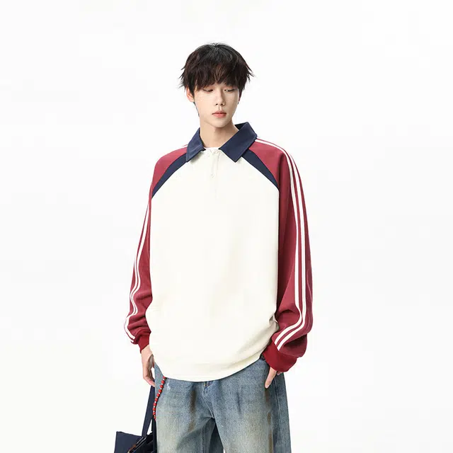 Ronn Shop