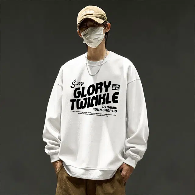Ronn Shop