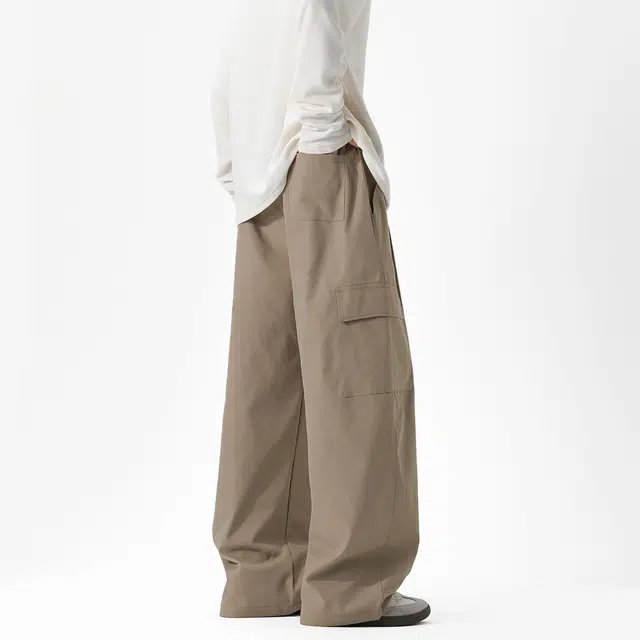 Ronn Shop