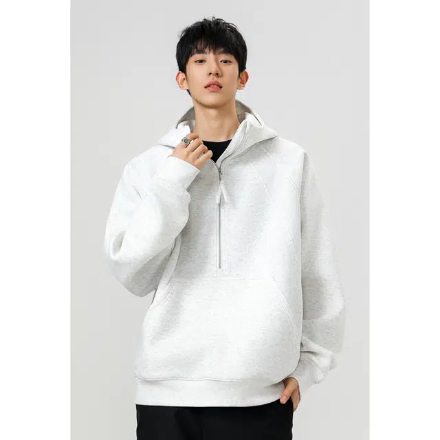 Ronn Shop 400g2025boxy