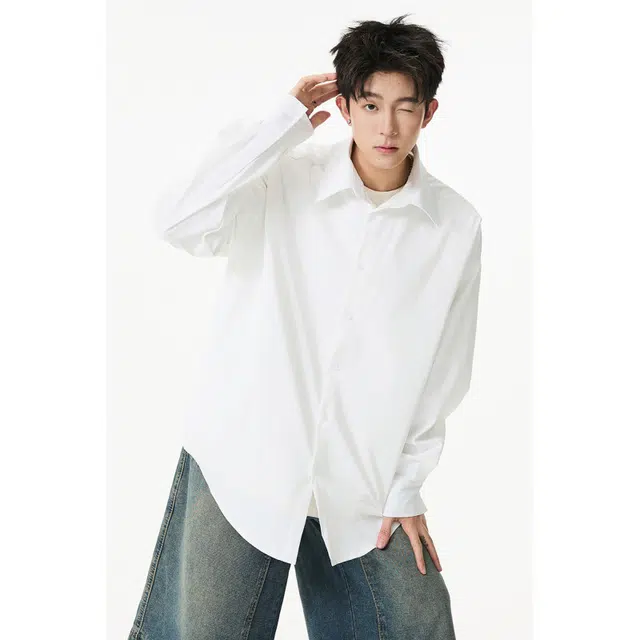 Ronn Shop