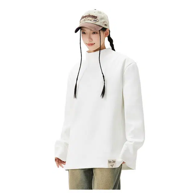 Ronn Shop T