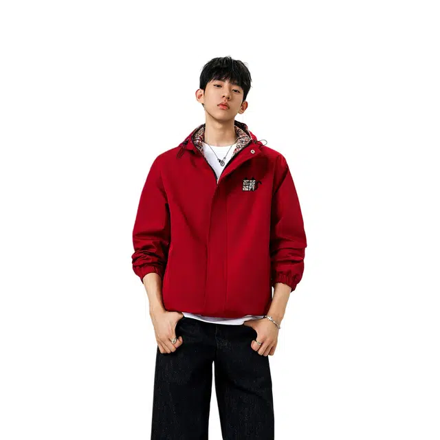 Ronn Shop