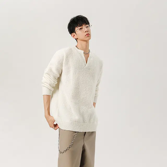 Ronn Shop V