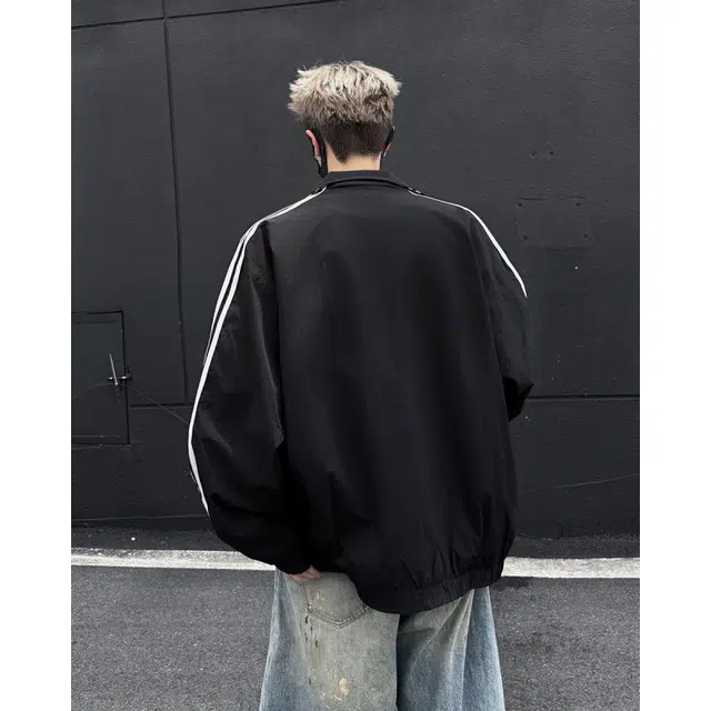 Ronn Shop