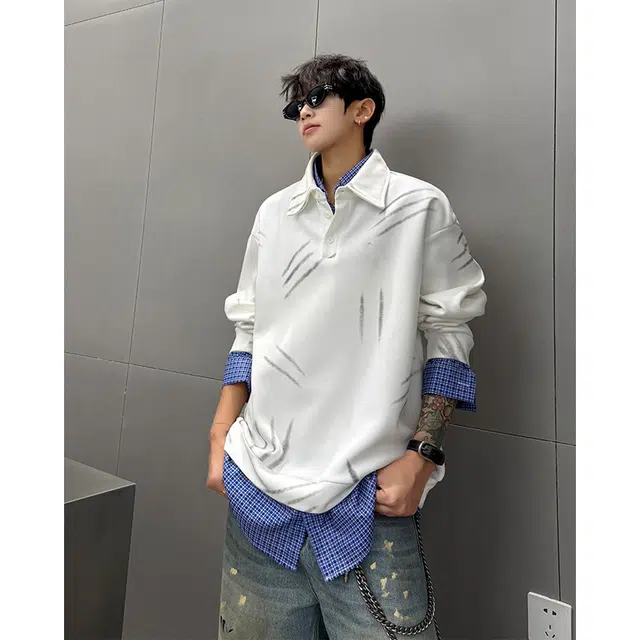Ronn Shop
