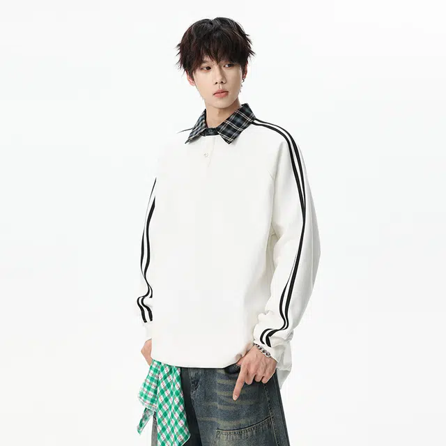 Ronn Shop