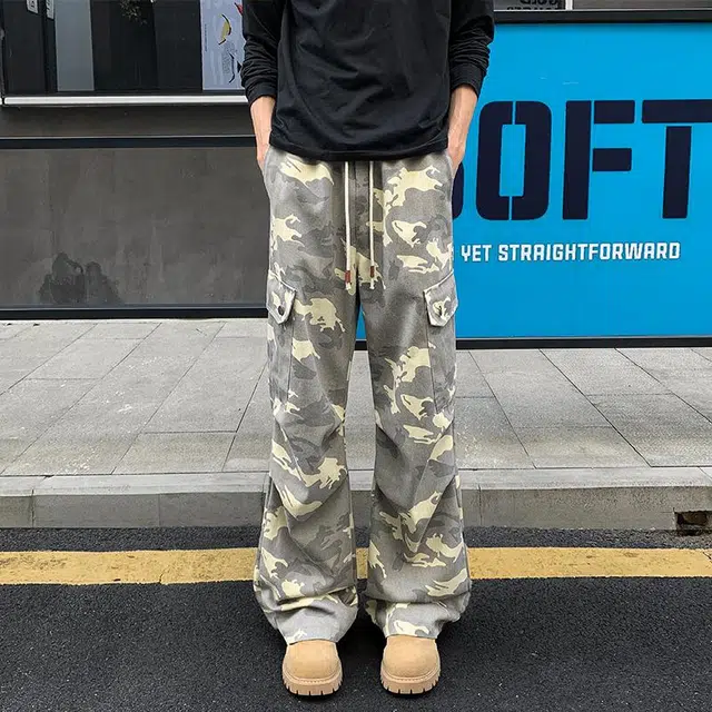 Ronn Shop cleanfit