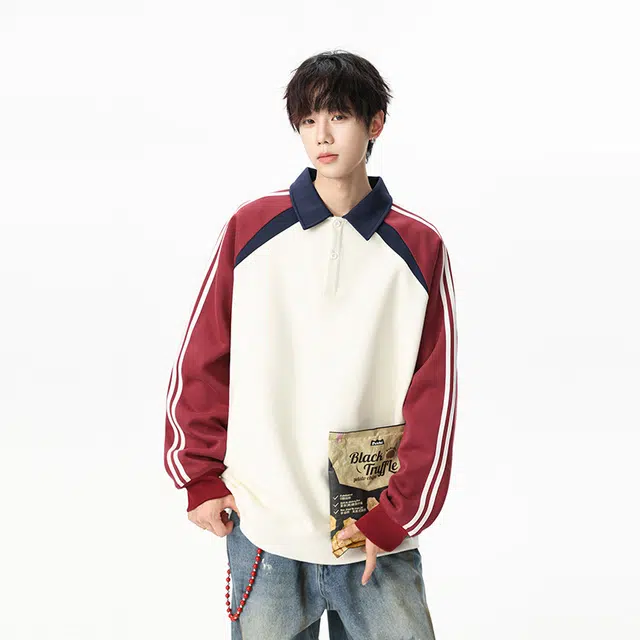 Ronn Shop