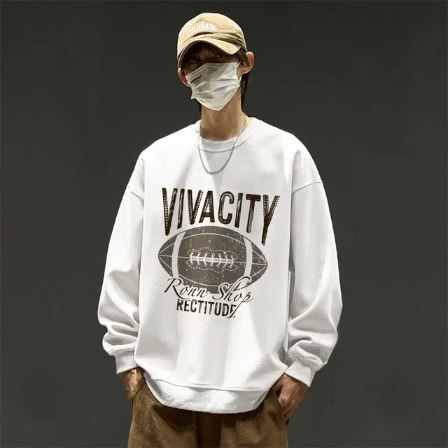 Ronn Shop