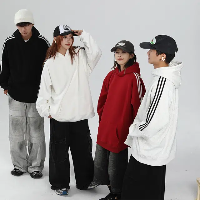 Ronn Shop