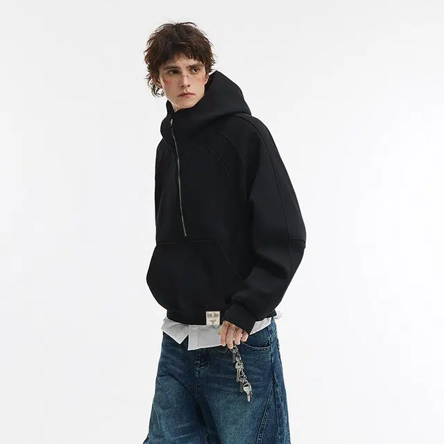 Ronn Shop 2025boxy
