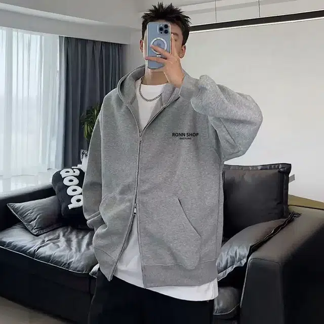 Ronn Shop
