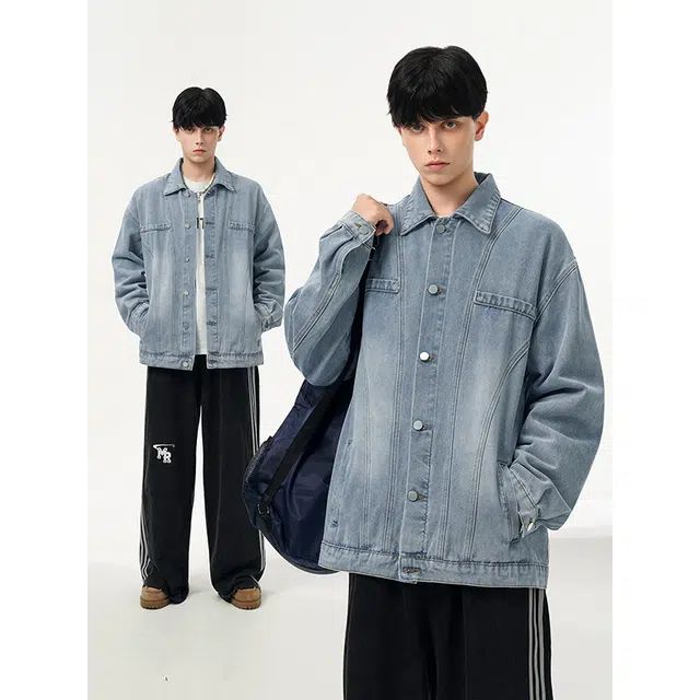 Ronn Shop