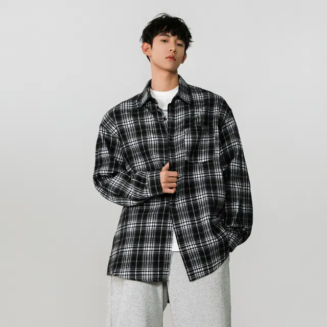 Ronn Shop