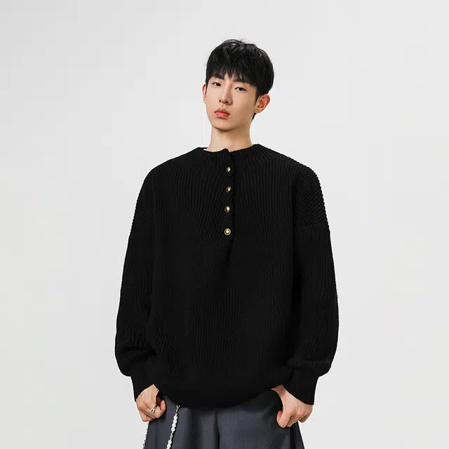Ronn Shop