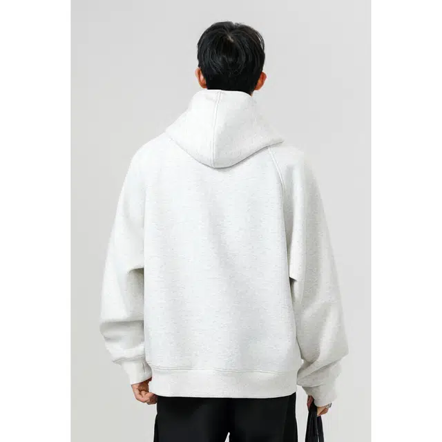 Ronn Shop 400g2025boxy
