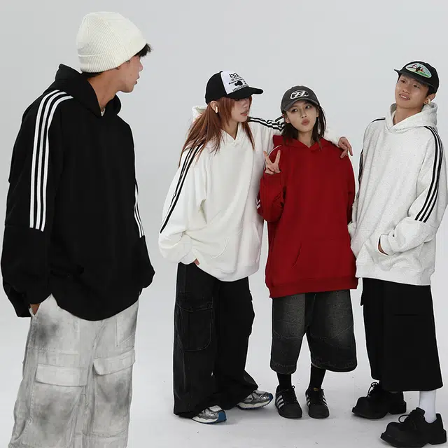 Ronn Shop