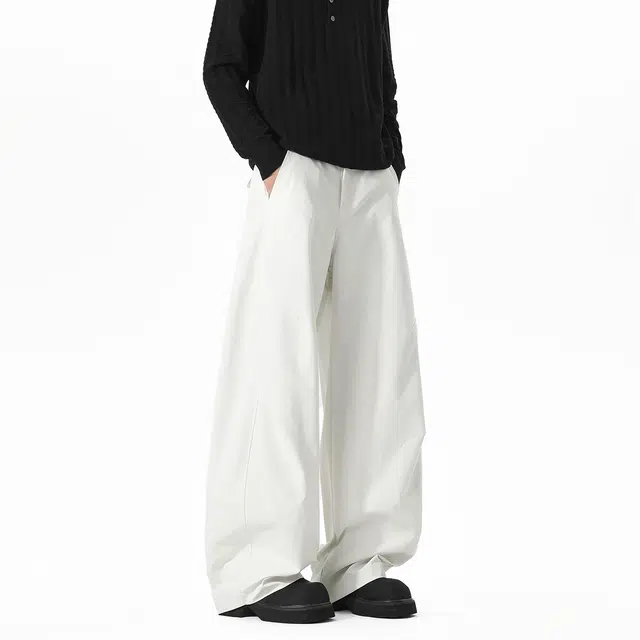Ronn Shop